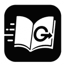 StudyGo - AI Study Assistant