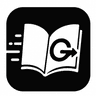 StudyGo - AI Study Assistant